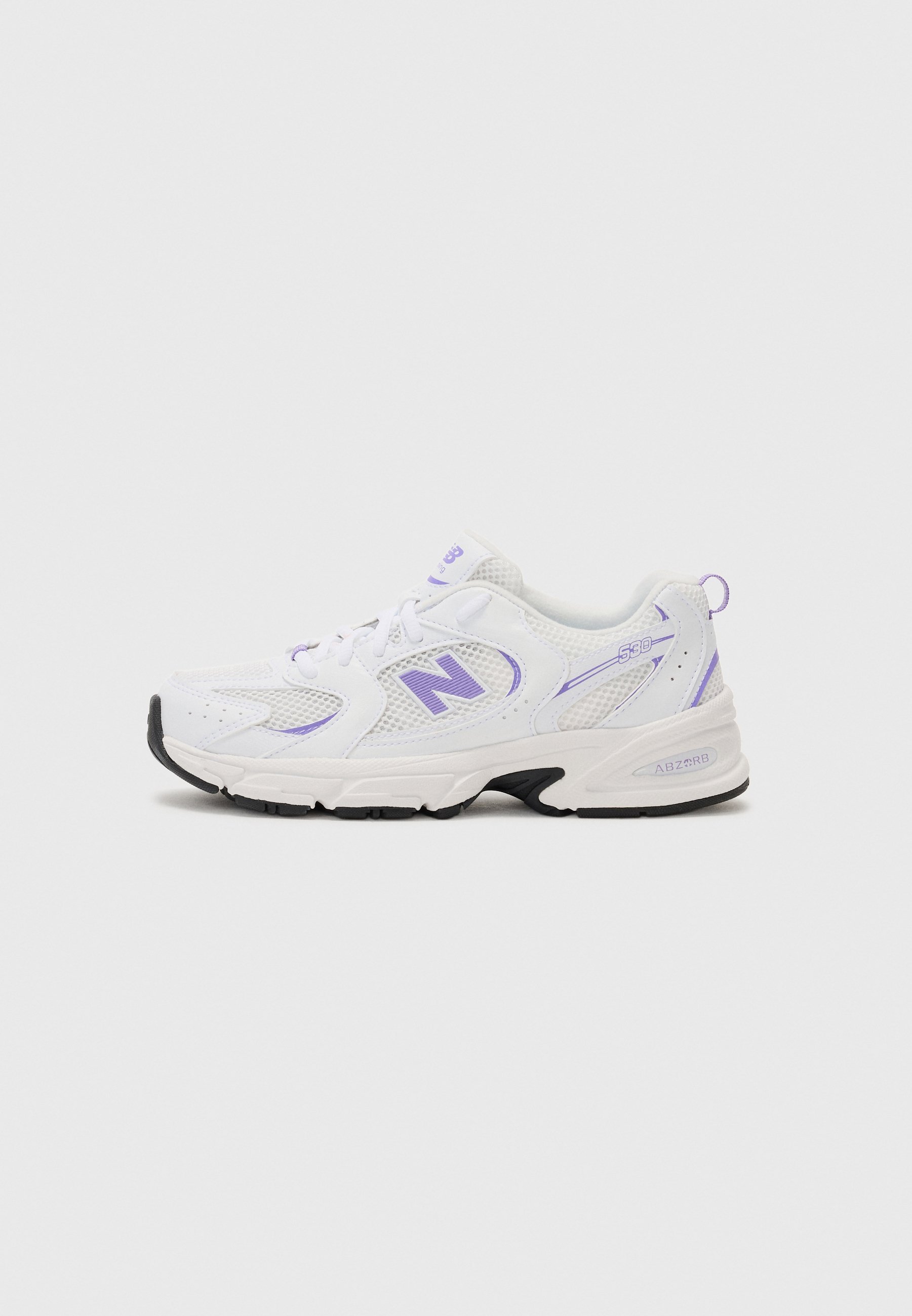 New Balance 530 - Sneakers - wit