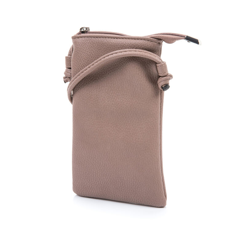  Sacs Marron Femme
