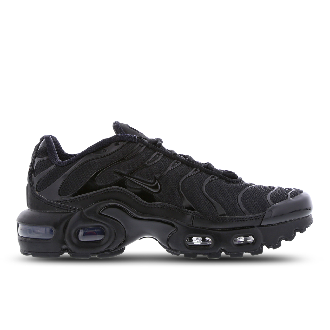 Nike Air Max Tuned 1