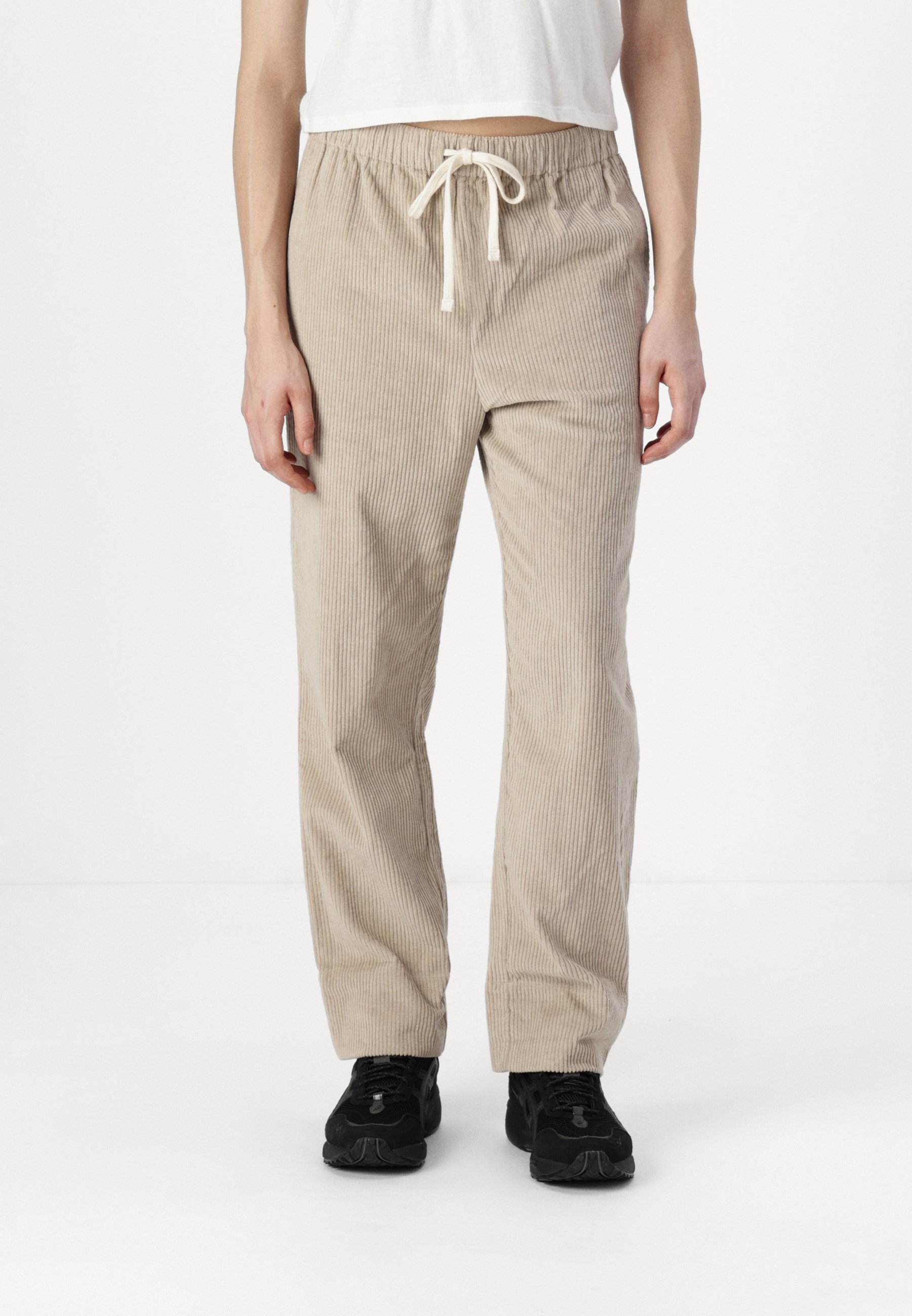 Volcom casual broek