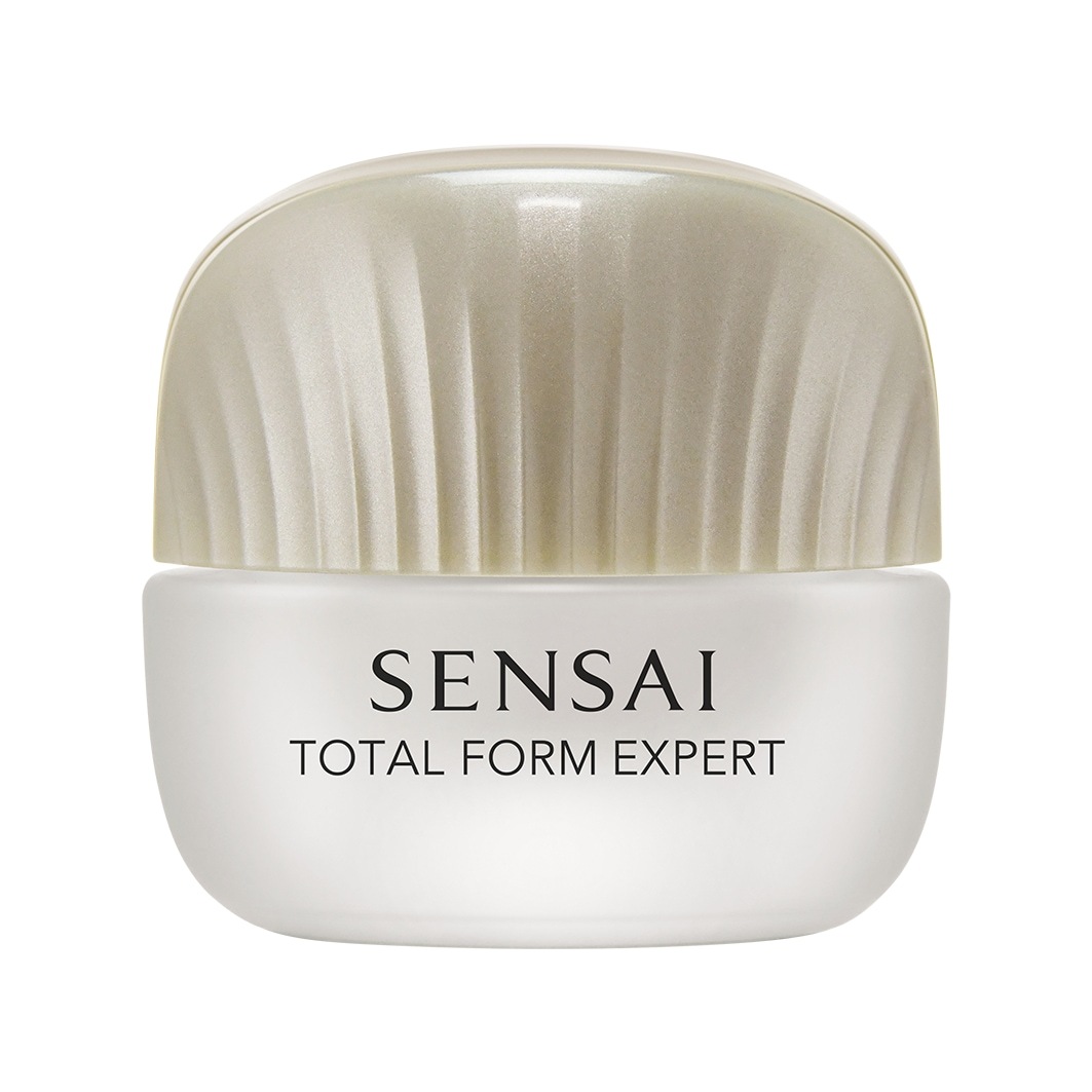 SENSAI Anti-Aging Care Absolute Silk Micro Essence-In-Losjon, omejena izdaja – 1 kos
