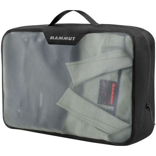 Neceser Mammut Smart Case Light