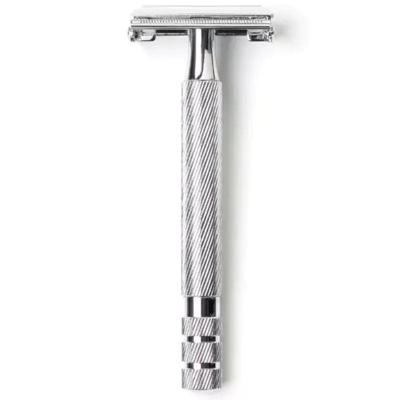 Wilkinson Classic Premium Maszynka do Golenia + 5 Wkładów