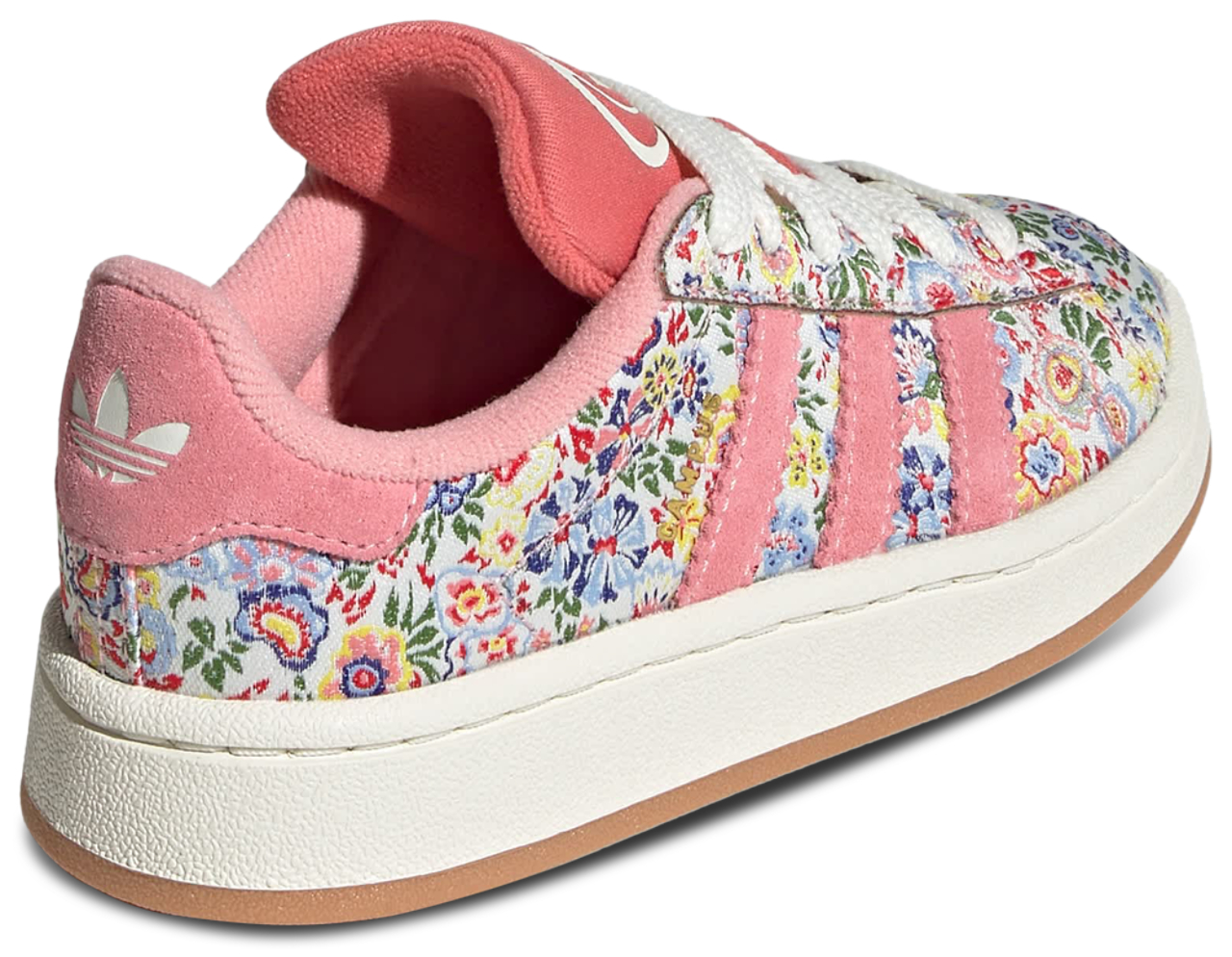 adidas Campus 00'erne