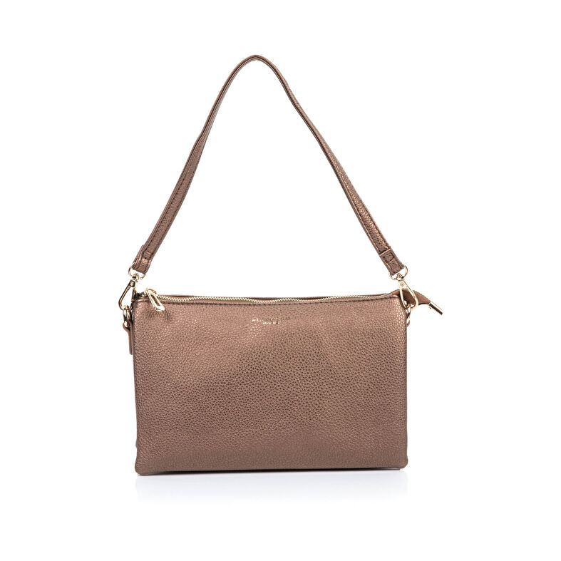 Bolsos de mujer Bolsos amarillos