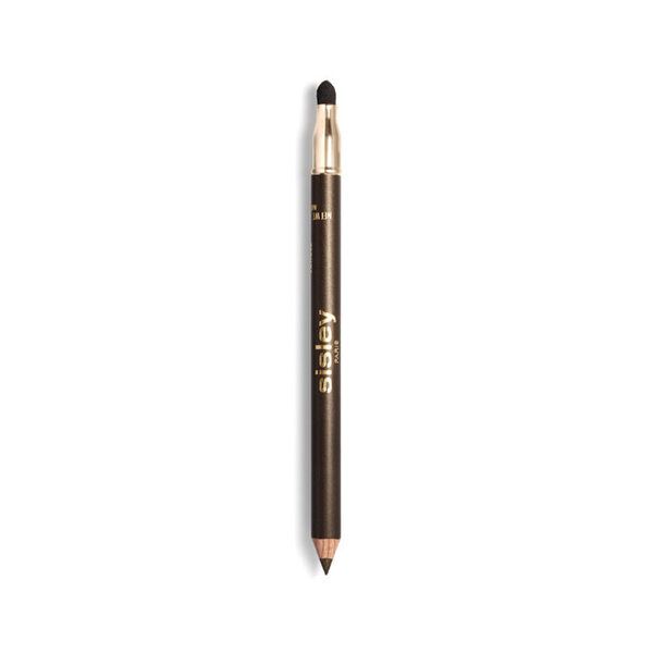 Phyto-khol Perfect Eyeliner Луксузни шминка за очи