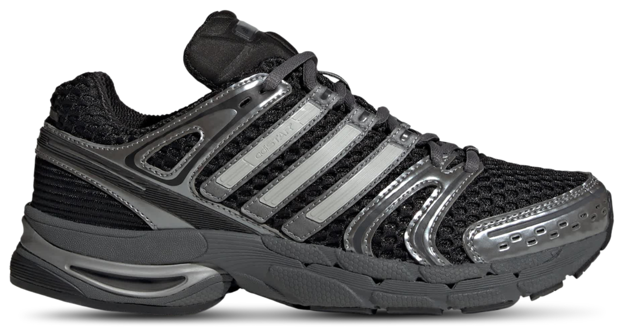 adidas Adistar Control 5