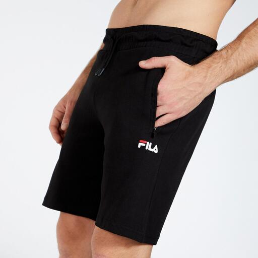 Fila Bruno