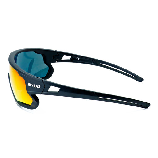 Yeaff Sunray Sport Solbriller