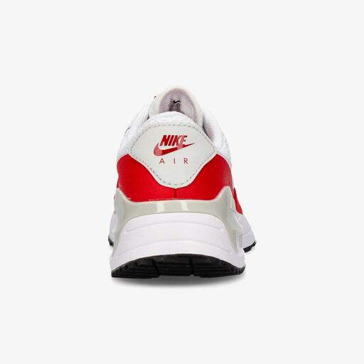 Σύστημα Nike Air Max