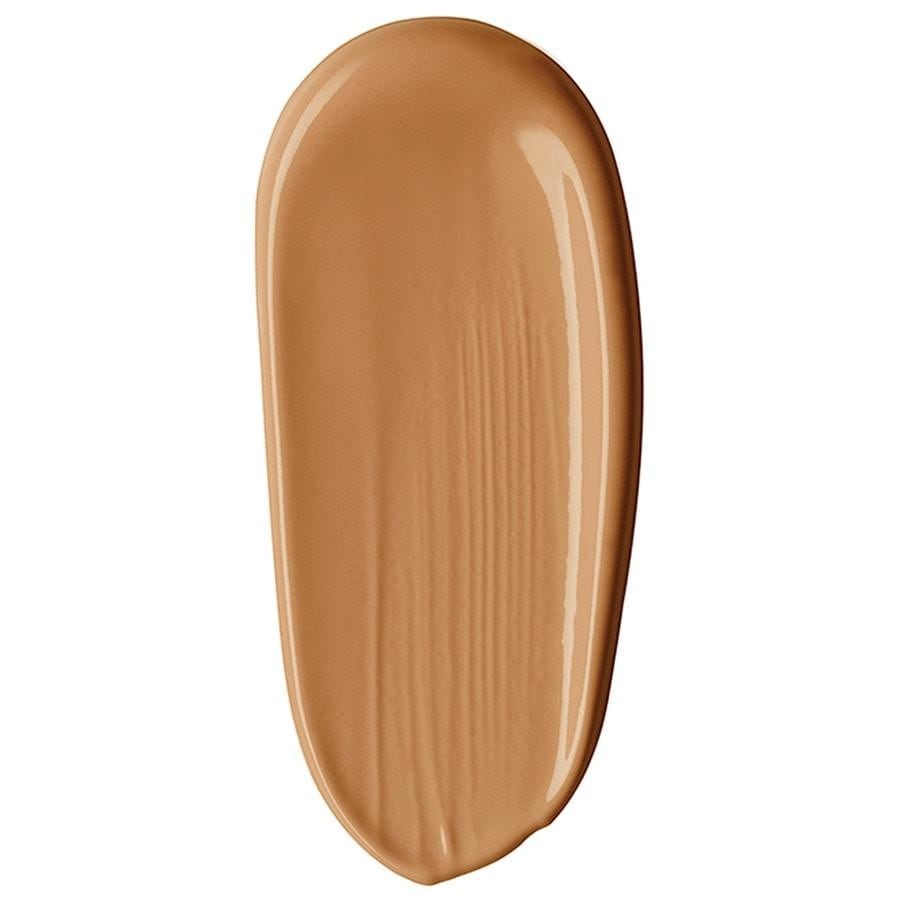 Base de maquillaje Sleek Lifeproof - 30 ml