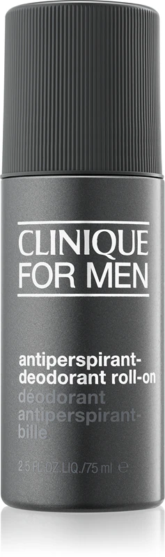 Desodorante antitranspirante roll-on Clinique For Men™