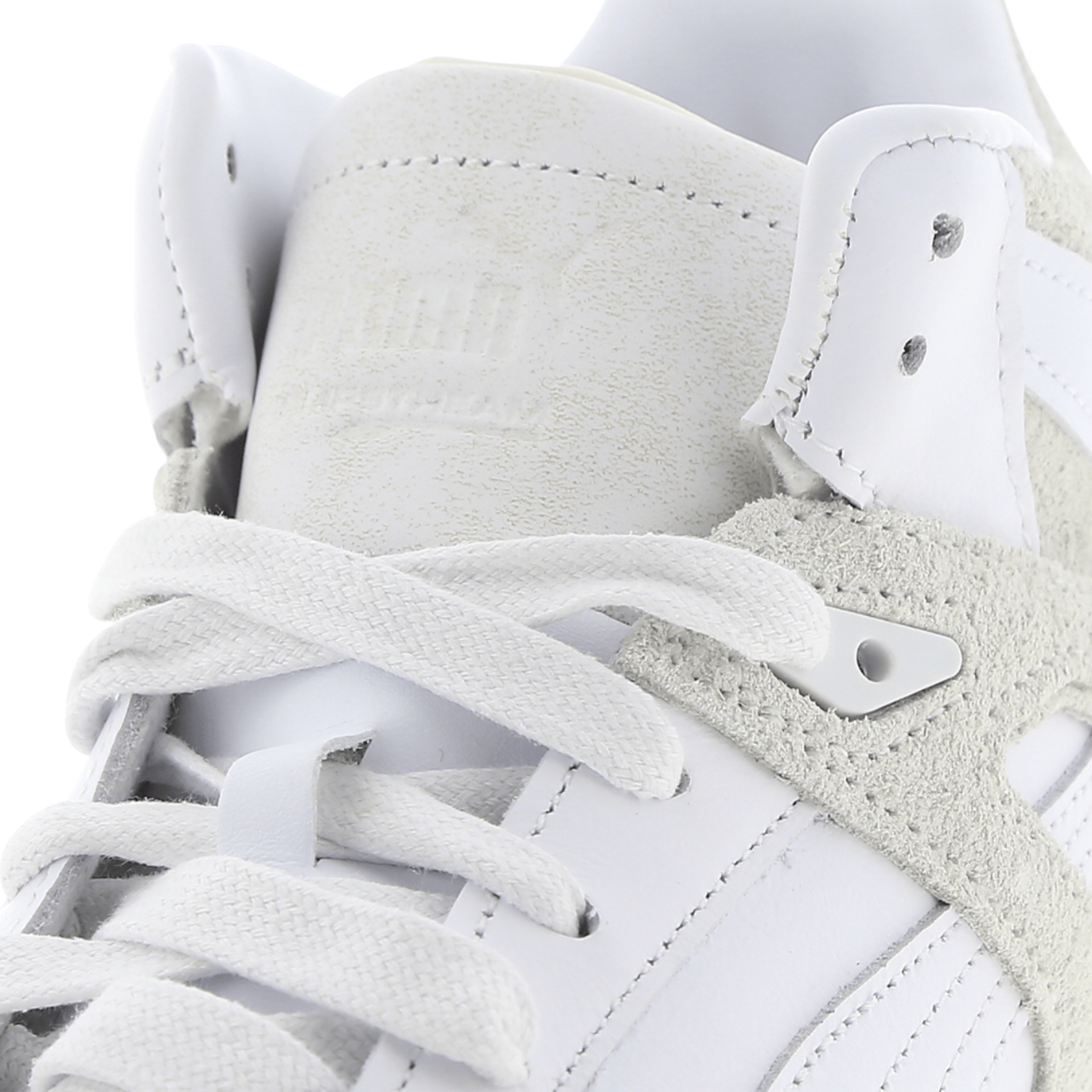 Puma Slipstream