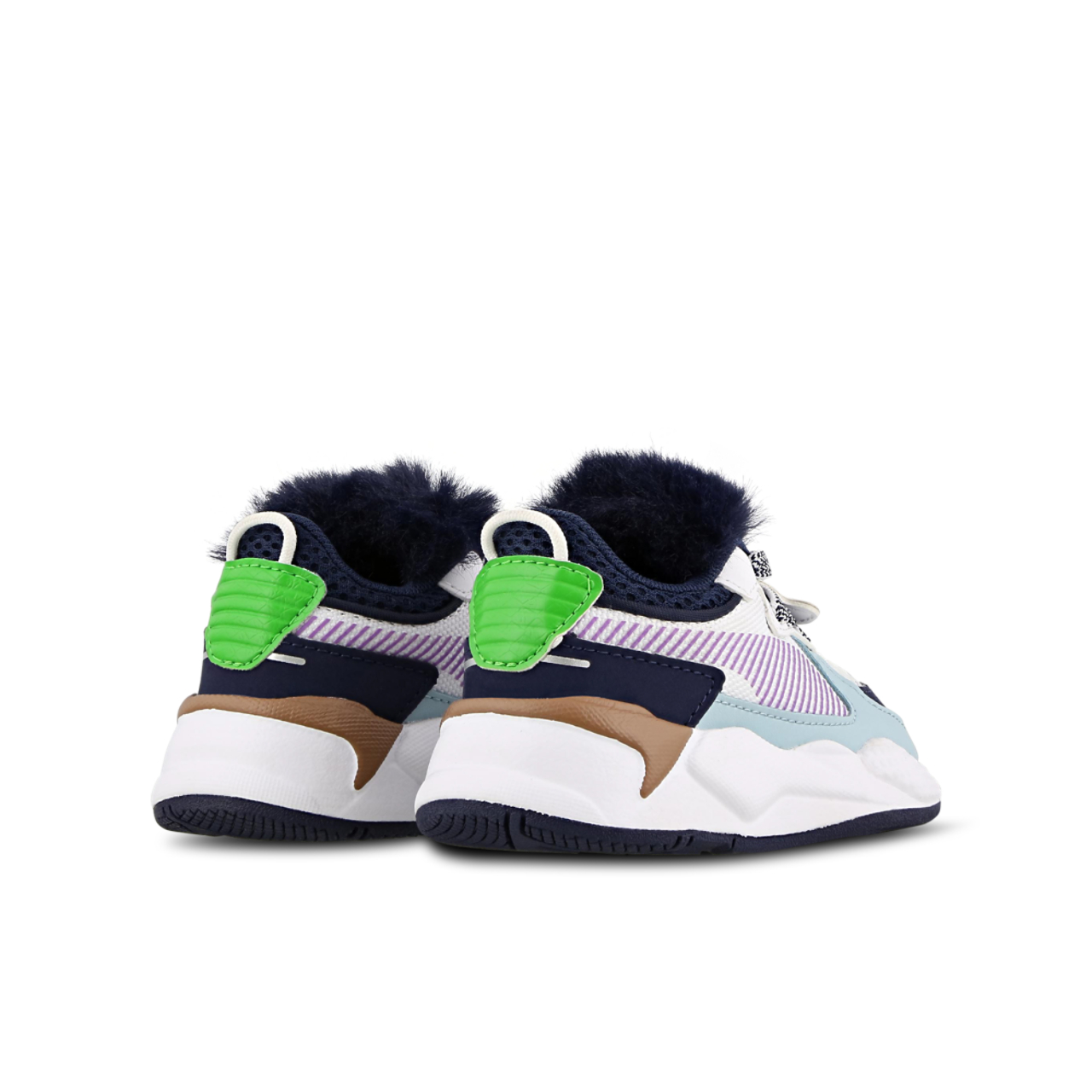 Puma RS-X Trollz