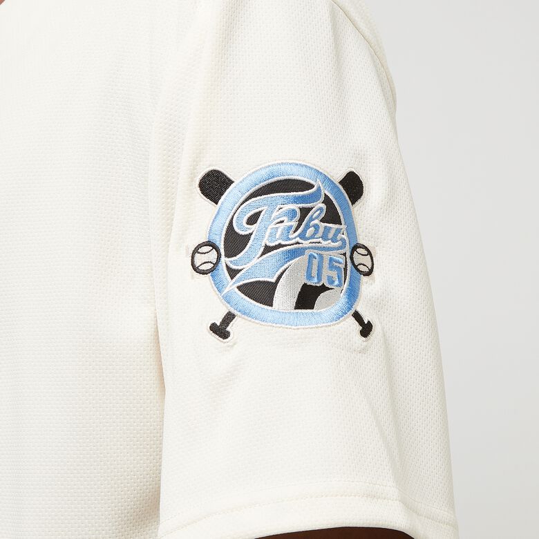 Koszulka baseballowa Varsity