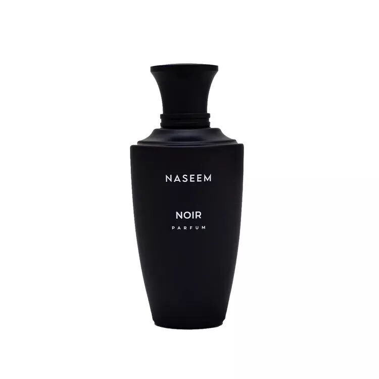 Naseem Noir