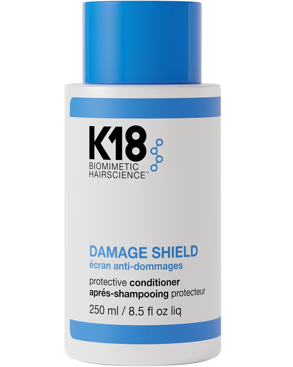 Προστατευτικό μαλακτικό K18 Damage Shield