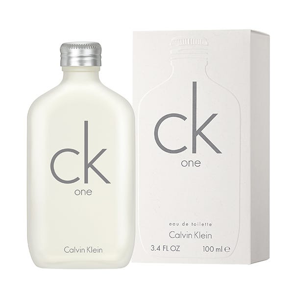Ck En
