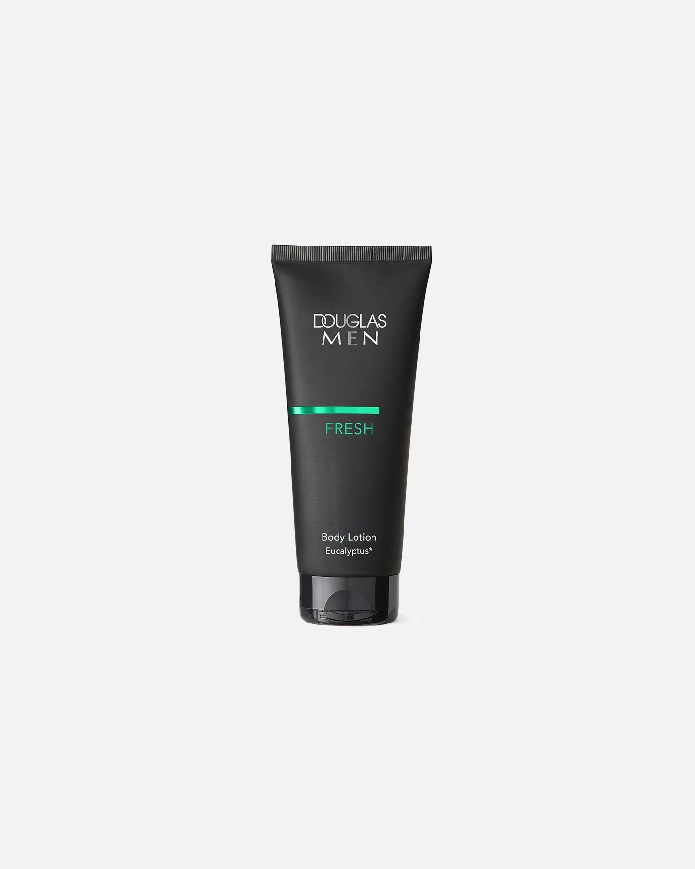 Douglas Collection losion za tijelo za muškarce FRESH - 200 ml