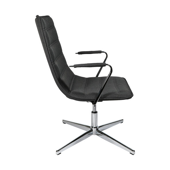 Loungesessel Sitness Χαλάρωση