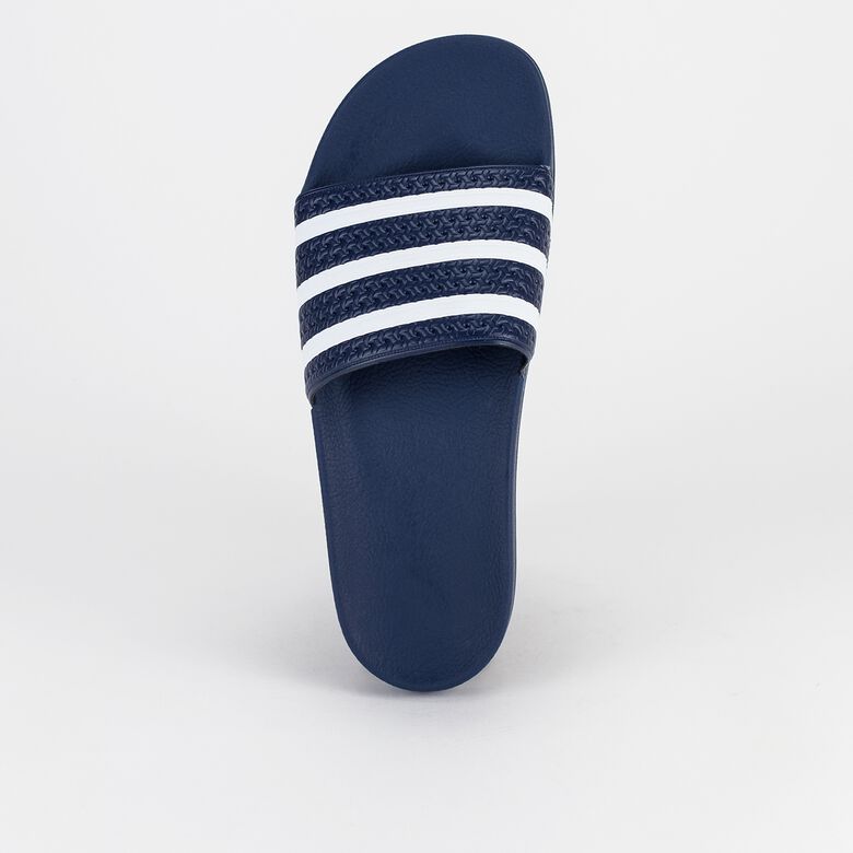 Chanclas adilette