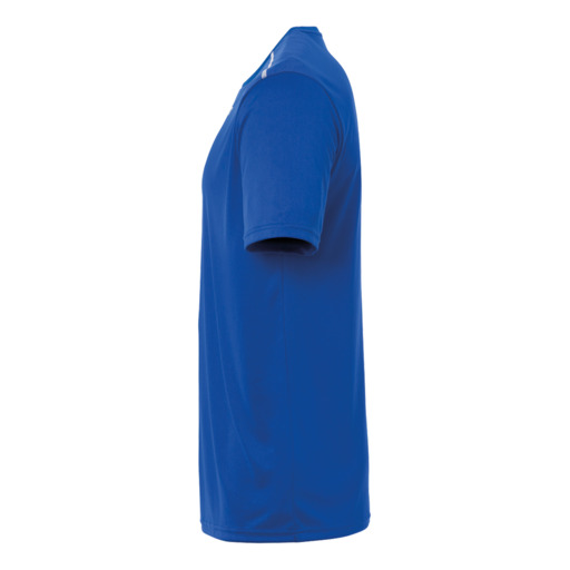  Poliészter ing Azul Royal Kempa