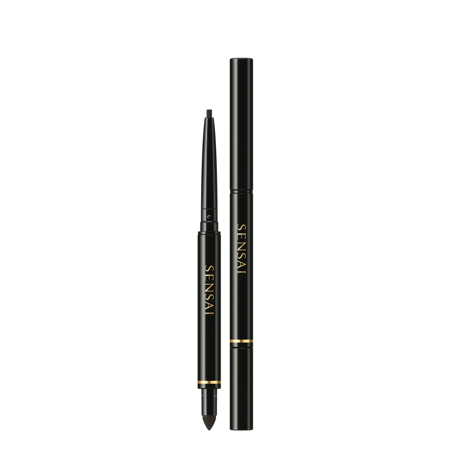 Occhi Lasting Eyeliner Pencil - Matita occhi, Eyeliner