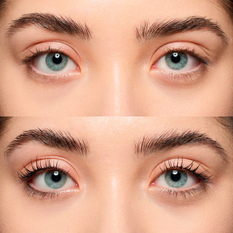 Catrice Lash Brow Designer Gel Mascara na obočí a řasy
