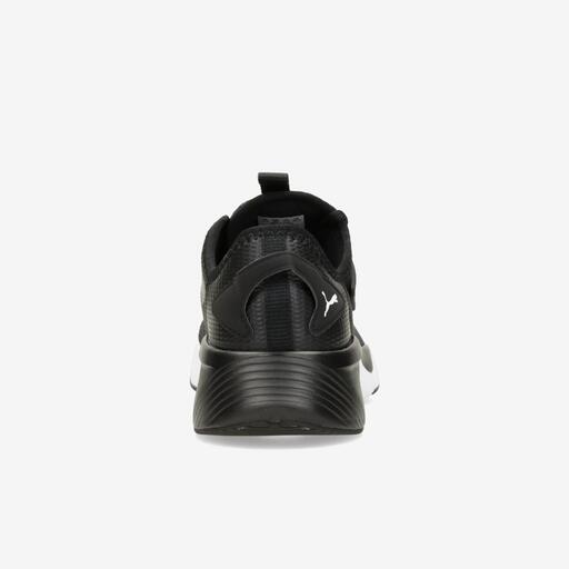 Puma Retalia 2
