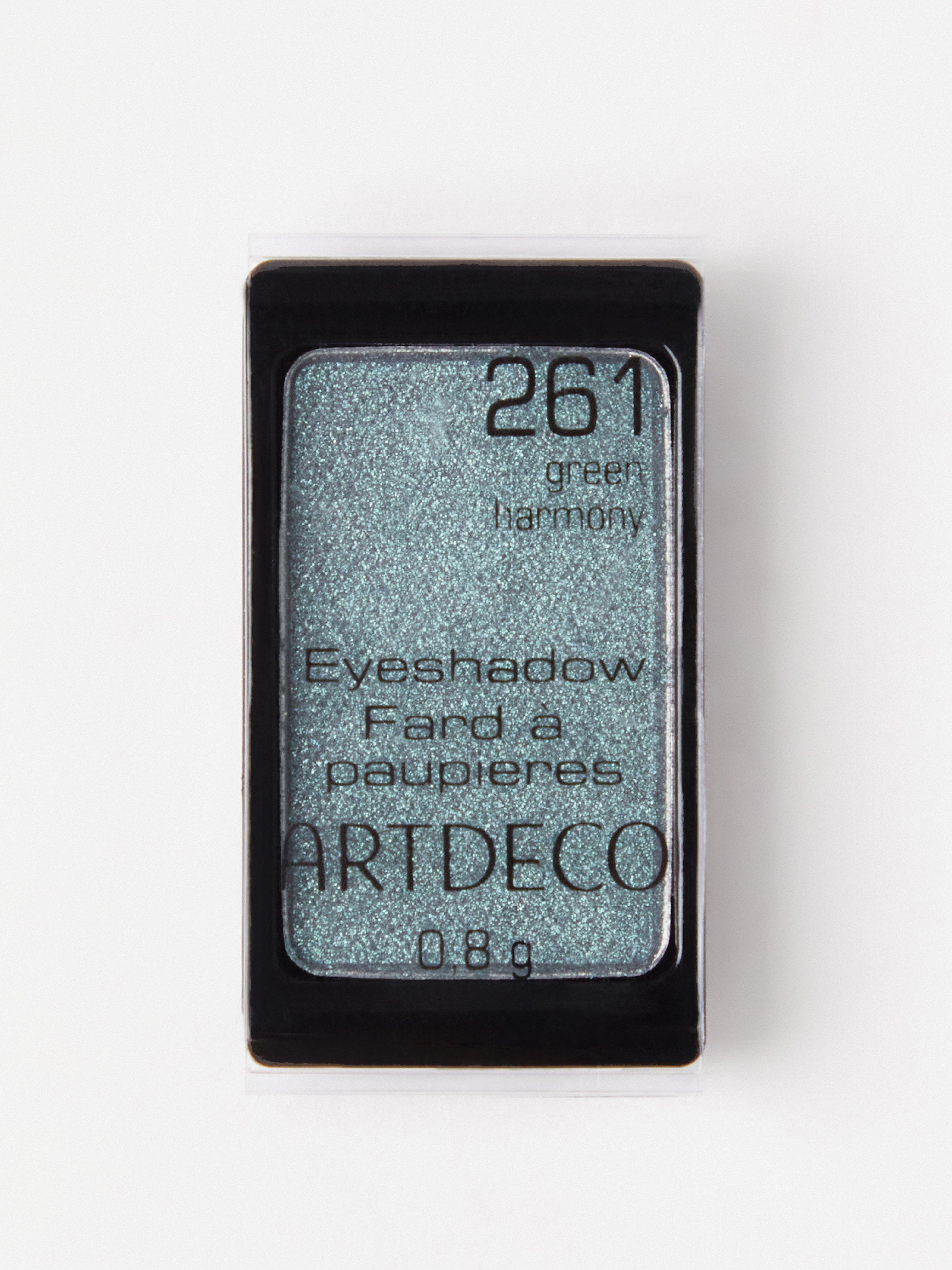Sombra para olhos Artdeco