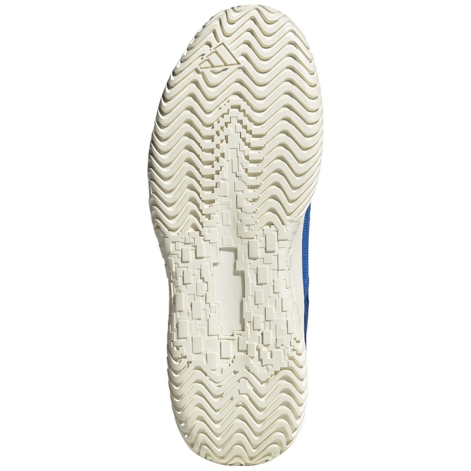  adidas Solematch Control M sneakers