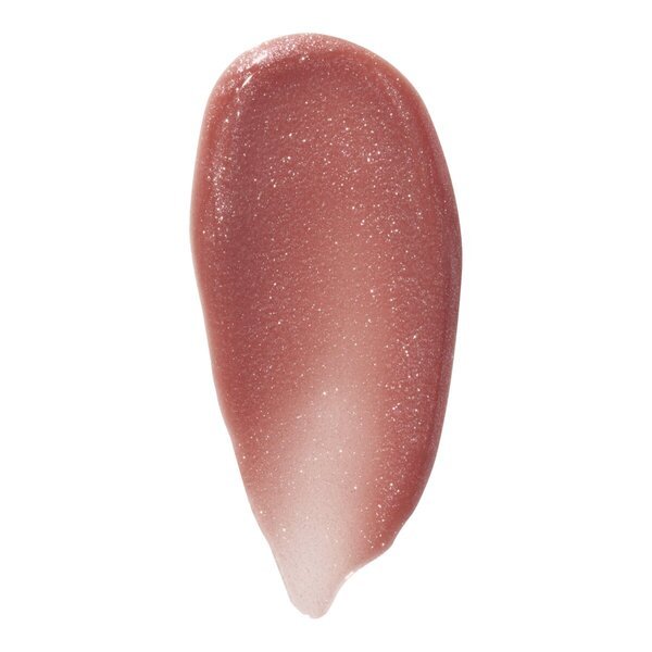 Olje za ustnice elf Glow Reviver Princess Cut Lip Oil<br>7,6 ml