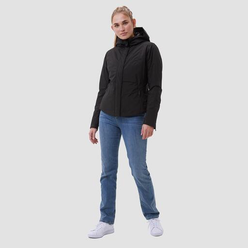  Helly Hansen Nora