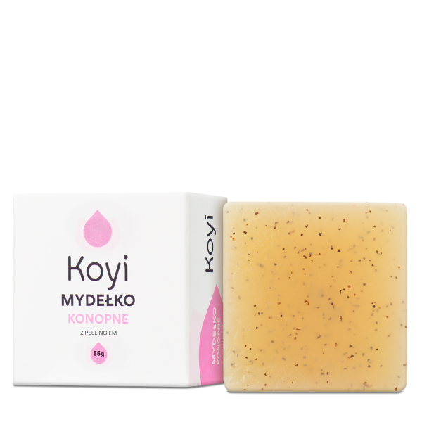 Koyi
