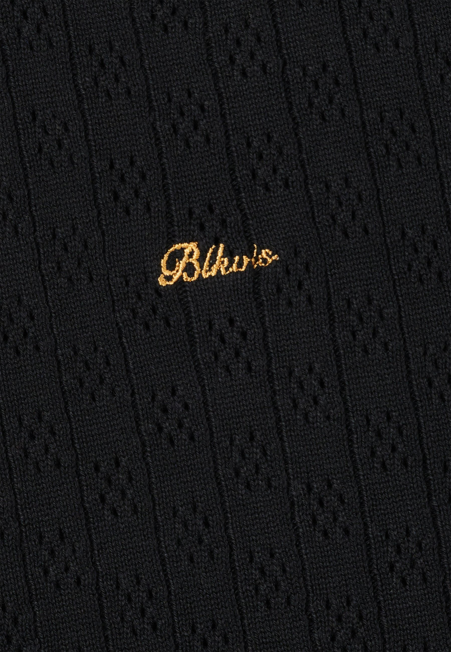 BLKVIS Tops