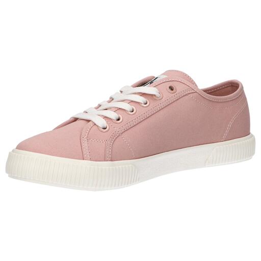 Calvin Klein Sneakers Yw0yw00482 Ess Vulc Mono