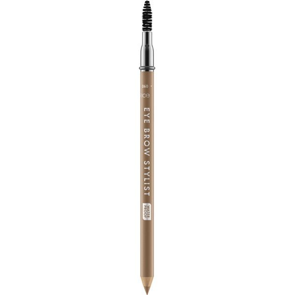 „Catrice Eye Brow Stylist“ antakių pieštukas „060 Legally Blonde“ 1,4 g