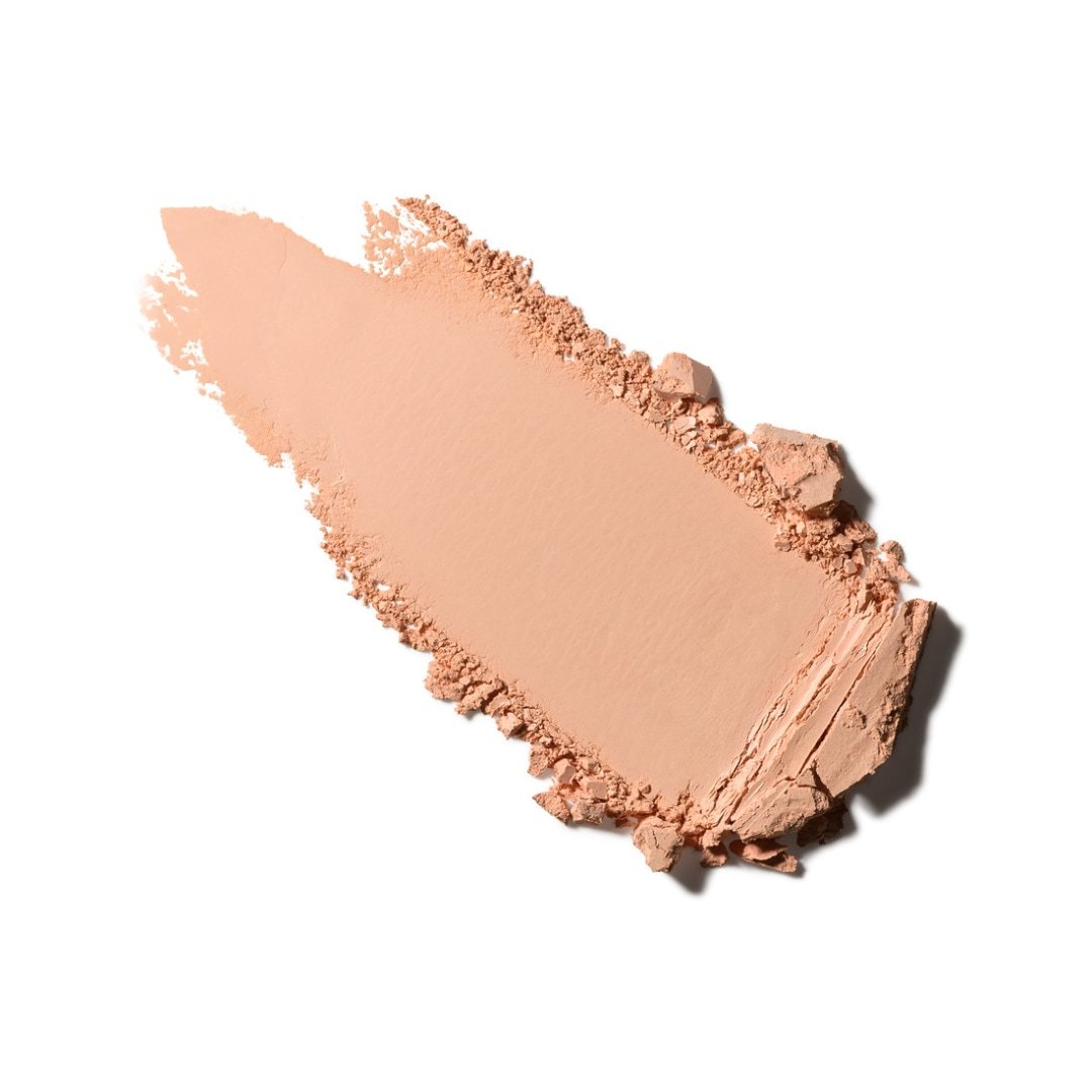 MAC Foundation Studio Fix Powder Plus tonālais krēms - 12 g