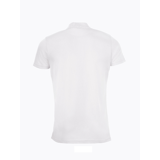 Polo De Deporte Soles előadó