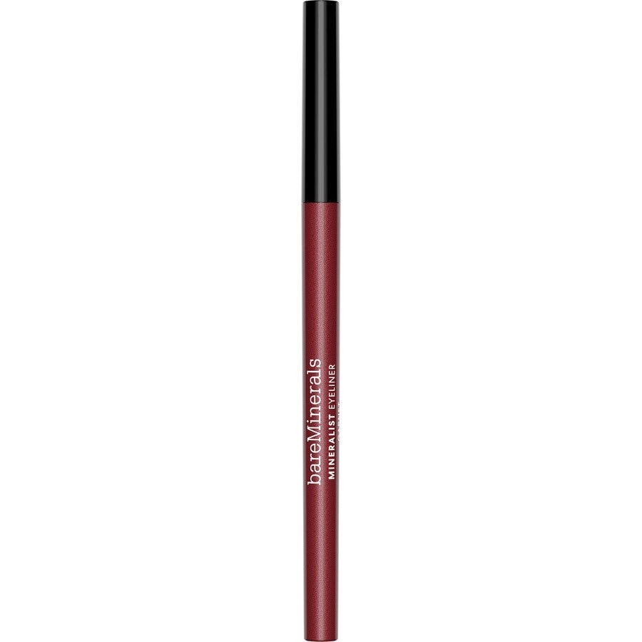 bareMinerals Mineralist Permanent Eyeliner - 0,35 g