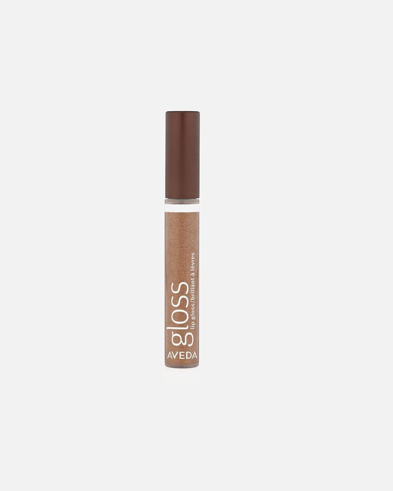 Aveda lesk na pery Feed My Lips lesk - 10 ml
