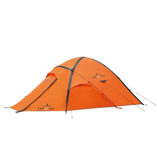 Cort Ferrino Pilier 3 Fr