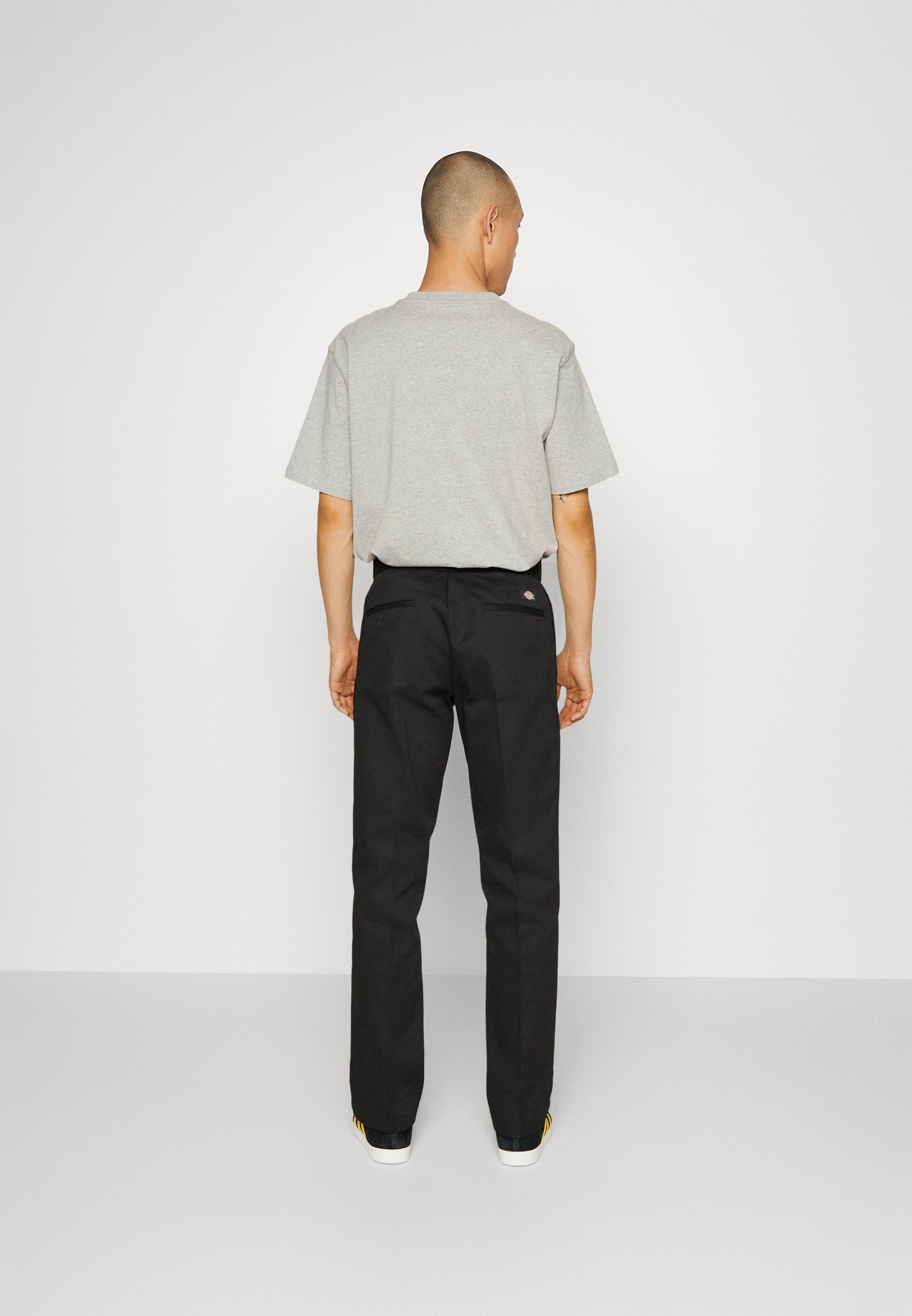 Elegantní kalhoty Dickies