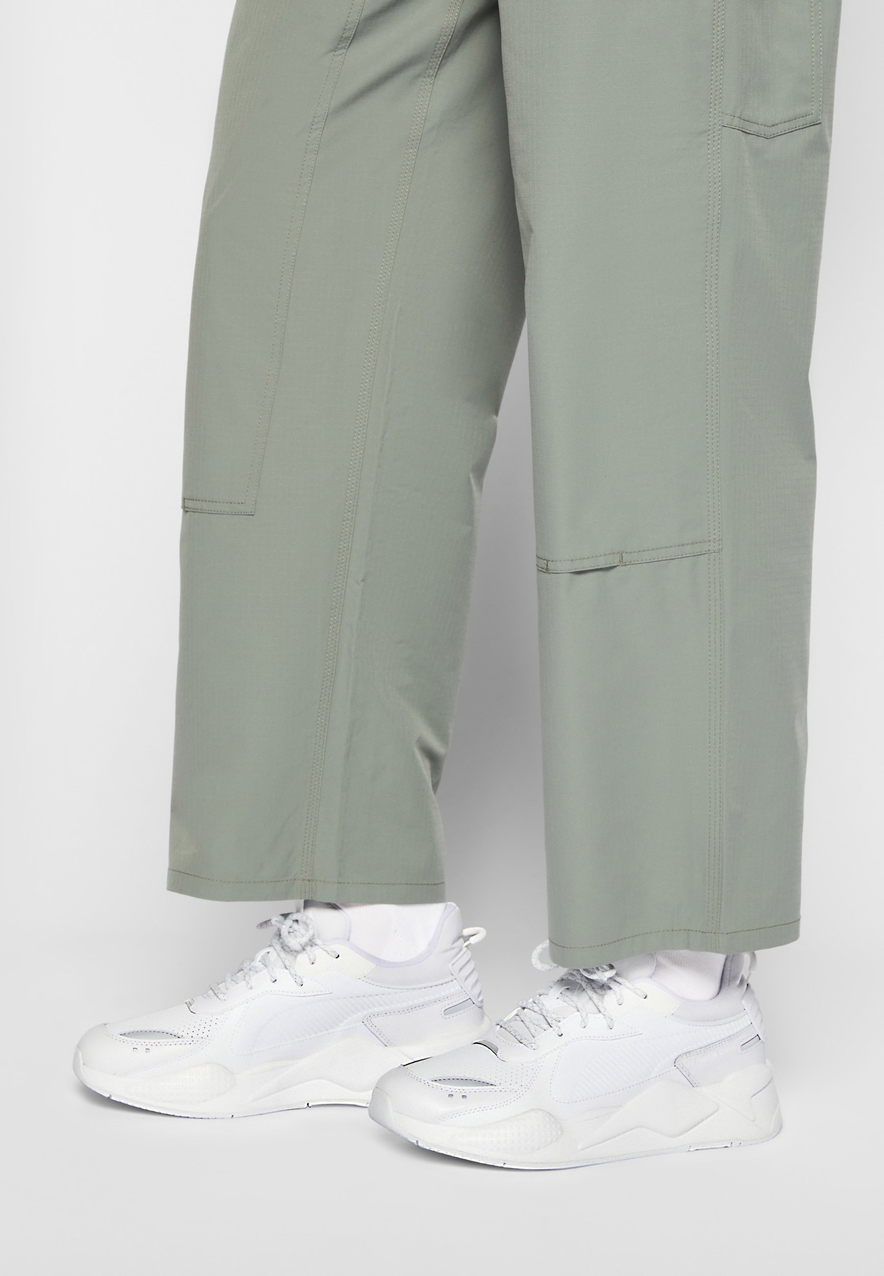 Puma lage sneakers