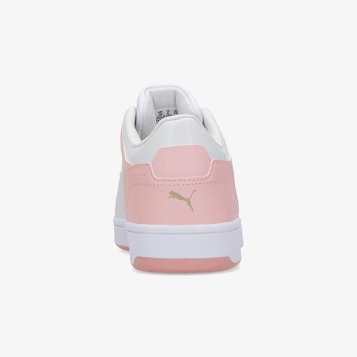Puma Rebound Joy Low