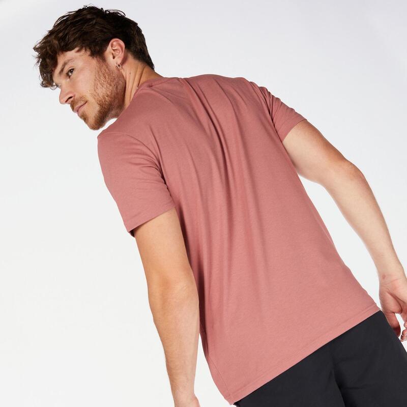 Lyle & Scott T-shirt