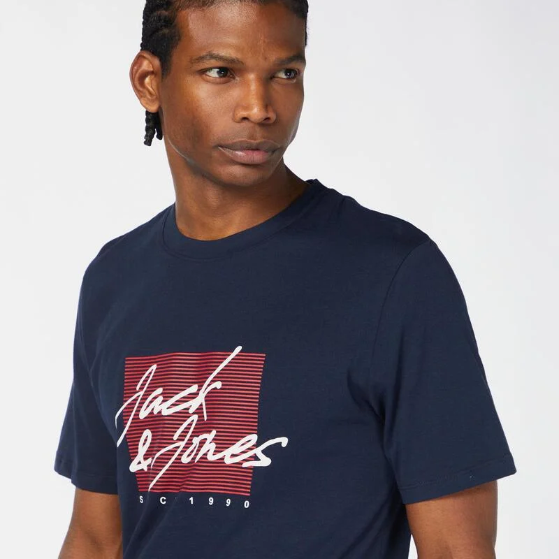  Jack & Jones Zuri