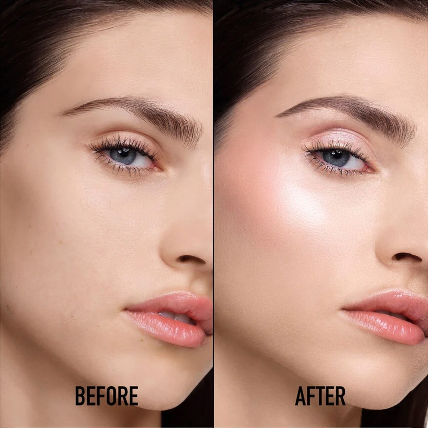 DIOR Highlighter Dior Forever Glow Maximizer - 11 ml