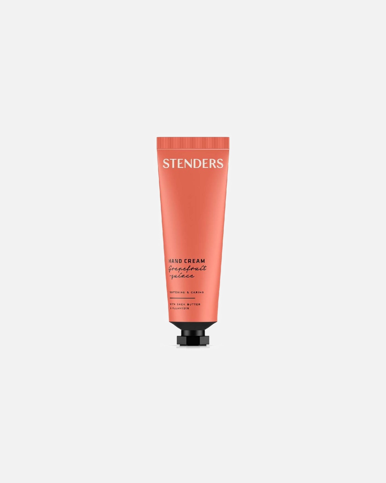 Crema de manos STENDERS Pomelo-Membrillo - 77 ml