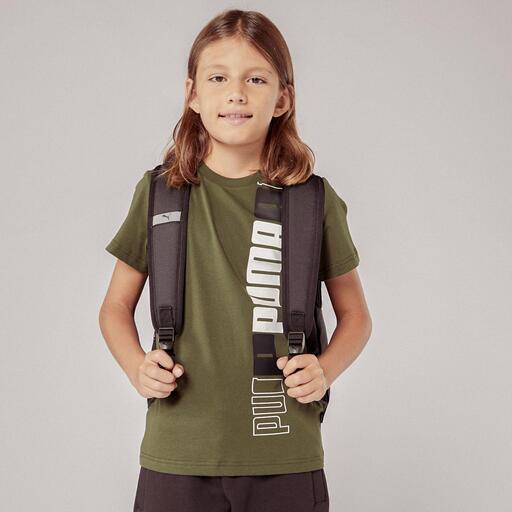  Tricou Puma